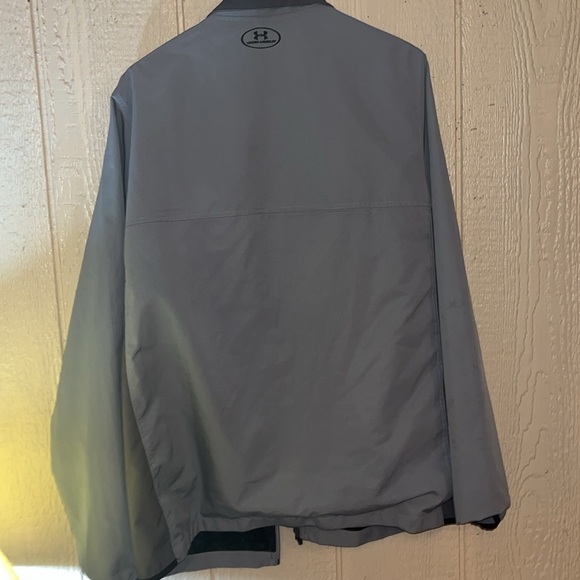 Jacket - Picture 4 of 5